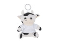 Makito variant 22300 22300-001-P
