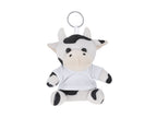 Makito variant 22300 22300-001-P