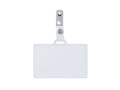 Makito variant 22307 22307-216-P