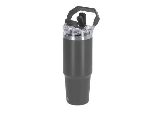 Récipient thermique de 900 ml d’une capacité à double paroi - Transil Personnalise