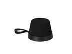 Makito variant 22325 22325-002-P
