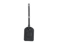 Makito variant 22329 22329-002-P