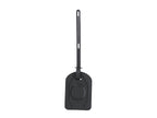 Makito variant 22329 22329-002-P