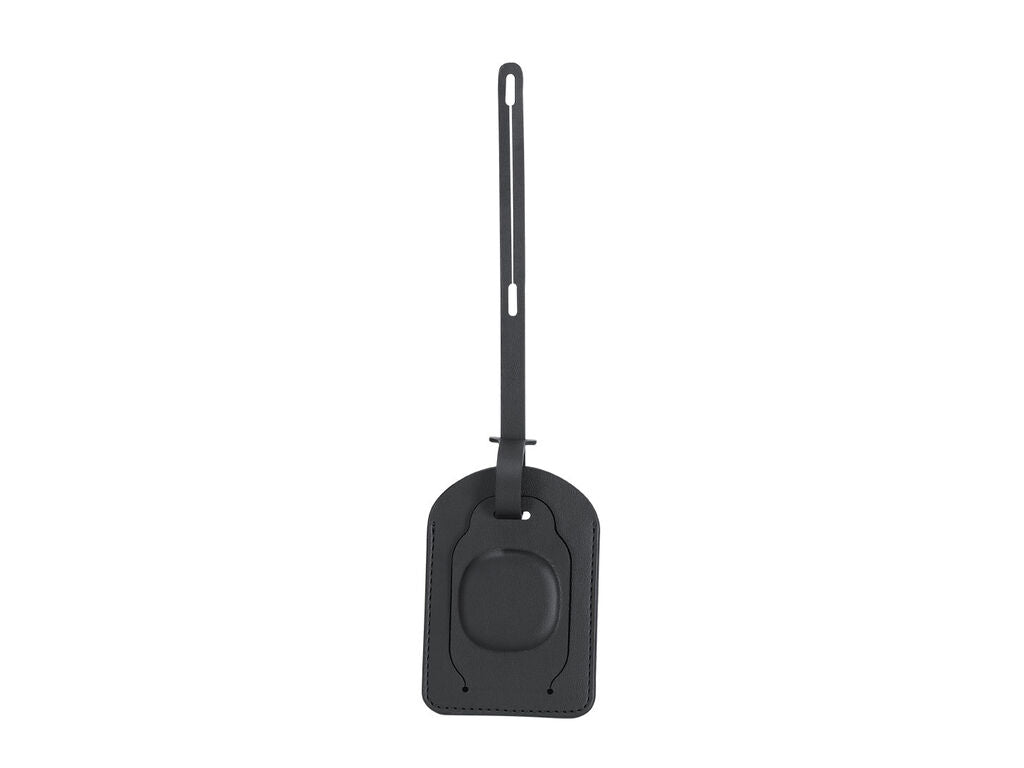 Makito variant 22329 22329-002-P