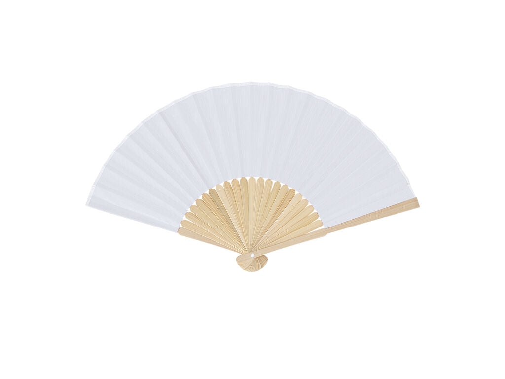 Makito variant 22332 22332-001-P