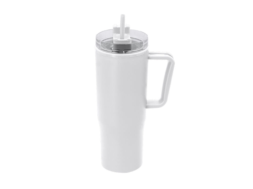 Makito variant 22355 22355-001-P