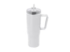 Makito variant 22355 22355-001-P