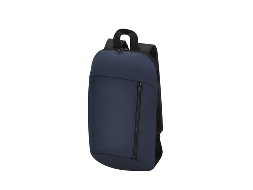 Zaini Sammie Personalizzato - Zaino fatto di PU morbido