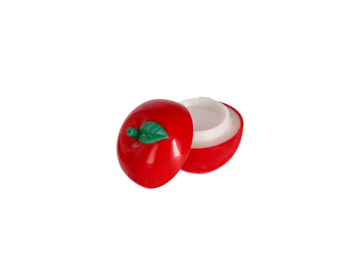 Balsami Per Le Labbra Domicor Personalizzato - Balsamo labbra in astuccio dal design originale a tema frutta