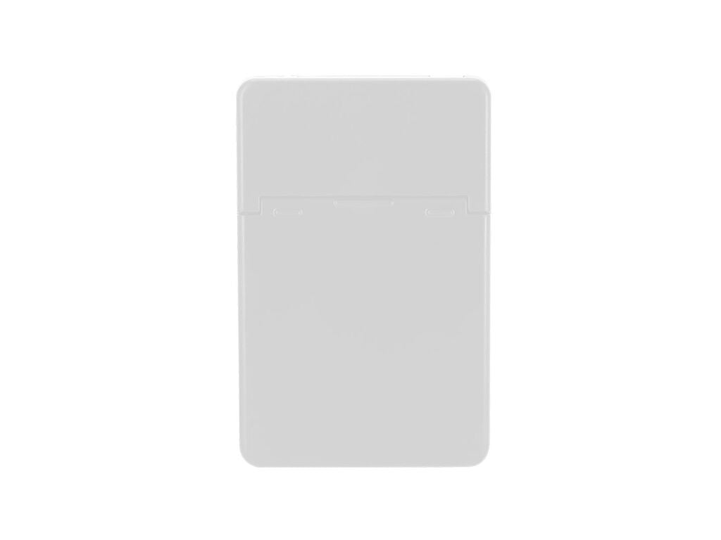 Makito variant 22372 22372-001-P