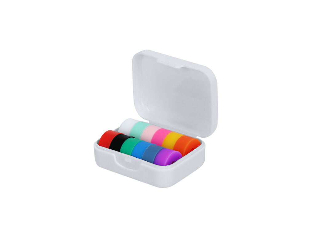 Makito variant 22373 22373-001-P