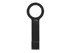 Makito variant 22377 22377-002-P