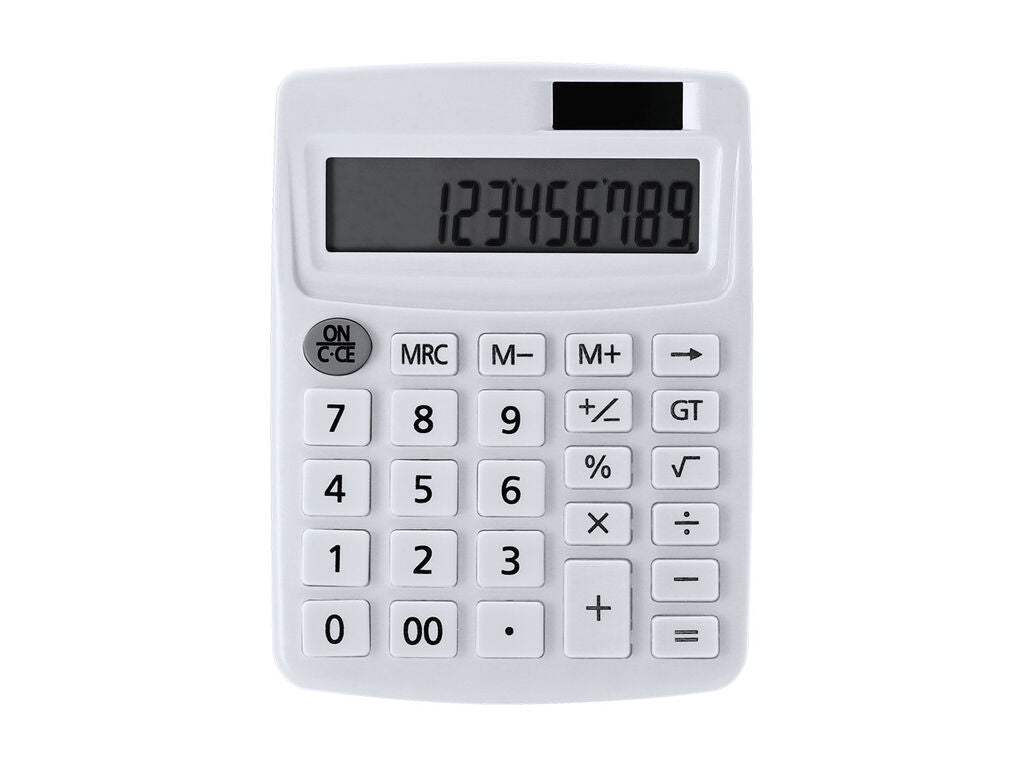 Makito variant 22381 22381-001-P