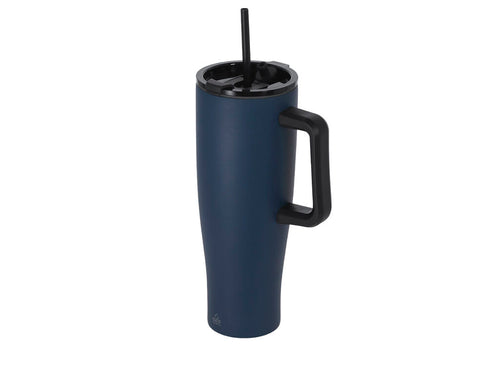 Bidon thermique de capacité 1,2 L - Leandrok Personnalise
