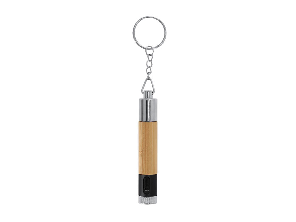 Makito variant 22404 22404-002-P
