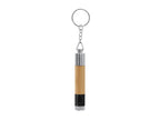 Makito variant 22404 22404-002-P