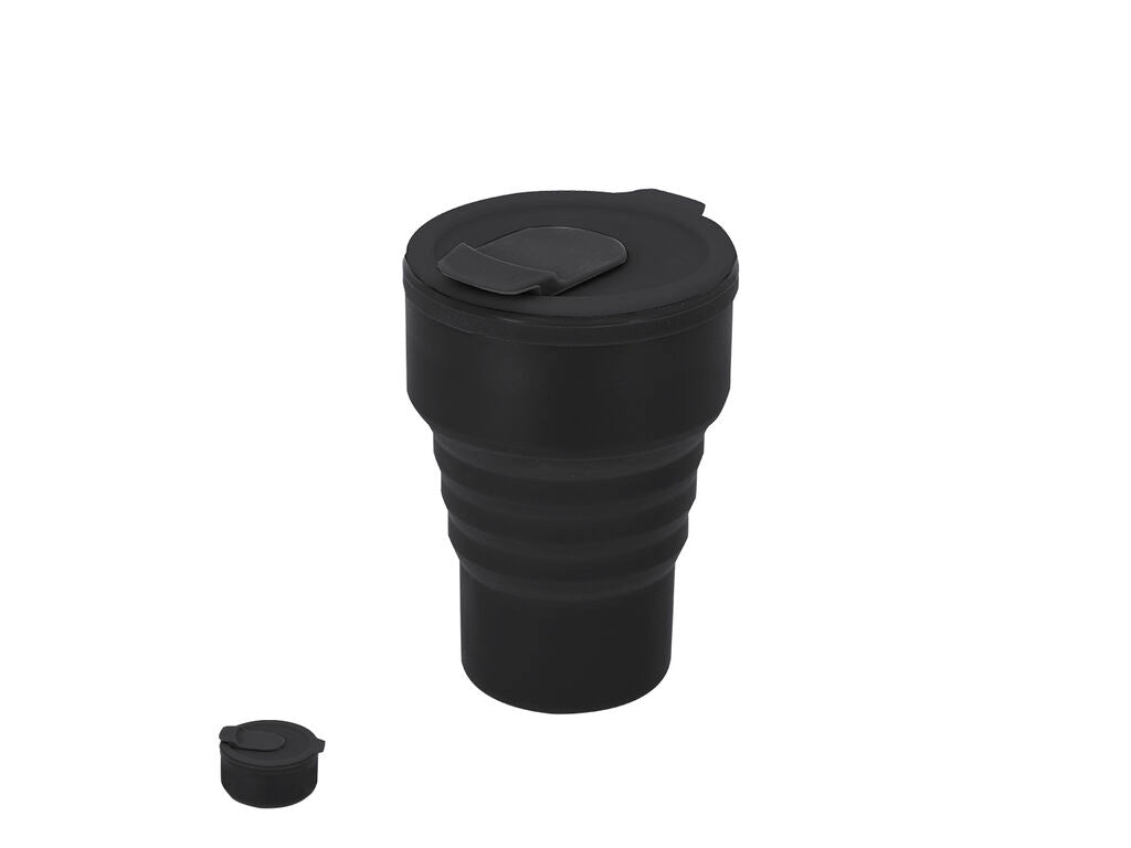 Makito main 22405