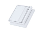 Makito variant 22412 22412-001-P