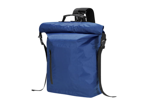 Zaini Zorium Personalizzato - Zaino realizzato in resistente impermeabile Riptop