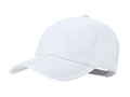 Makito variant 22417 22417-001-P