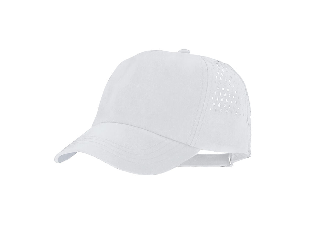 Makito variant 22418 22418-001-P