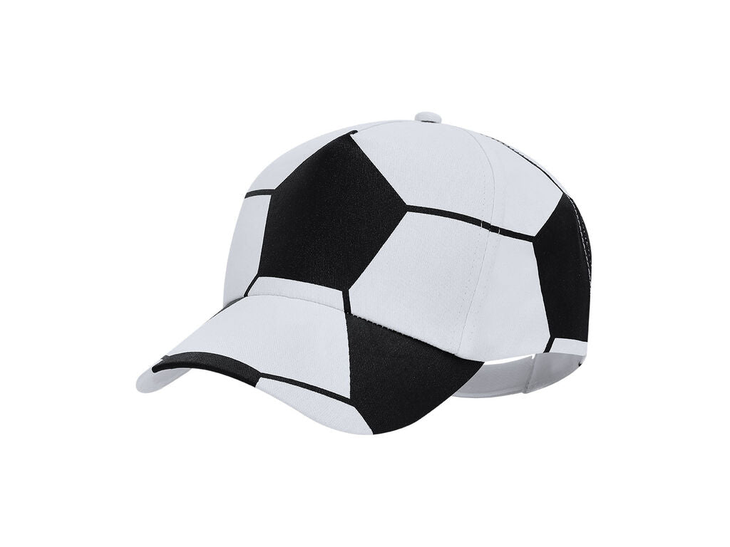 Makito variant 22419 22419-001-P