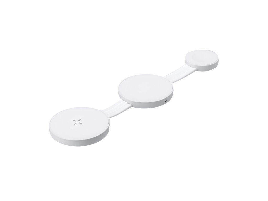 Makito variant 22422 22422-001-P
