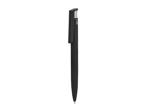 Stylo NFC avec corps en ABS en finition mate - Narys Personnalise