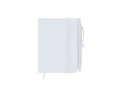 Makito variant 22425 22425-001-P