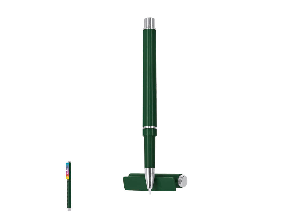 Makito main 22434