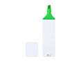 Makito variant 22436 22436-004-P