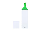 Makito variant 22436 22436-004-P