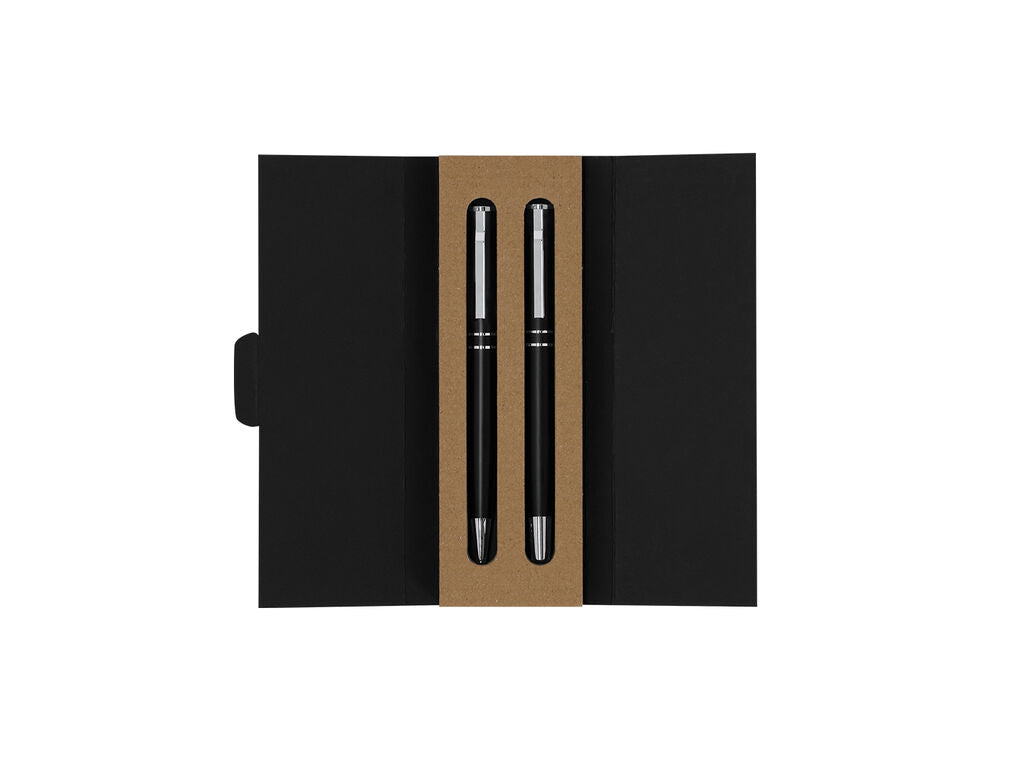 Makito variant 22438 22438-002-P