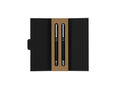 Makito variant 22438 22438-002-P