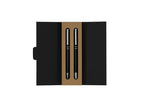 Makito variant 22438 22438-002-P