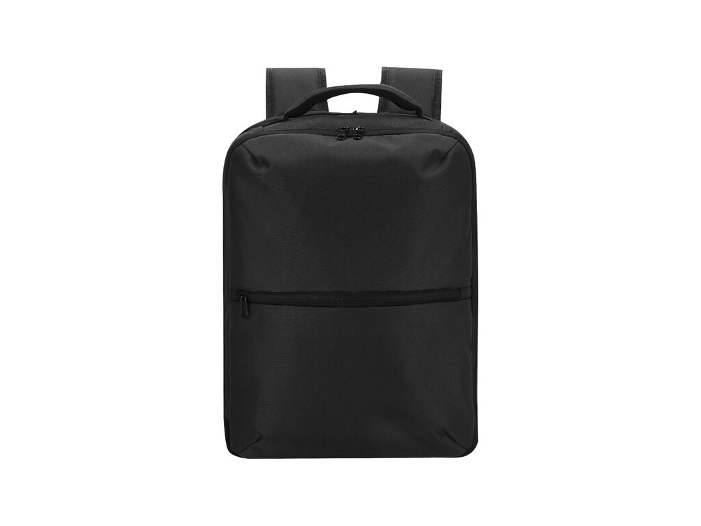 Makito variant 22439 22439-002-P