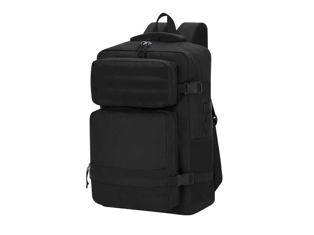 Makito variant 22441 22441-002-P