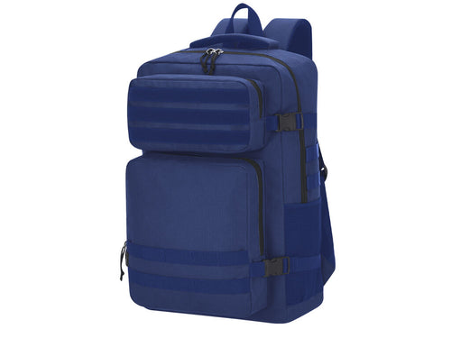 Zaini Colossus Personalizzato - Zaino in poliestere resistente 600D