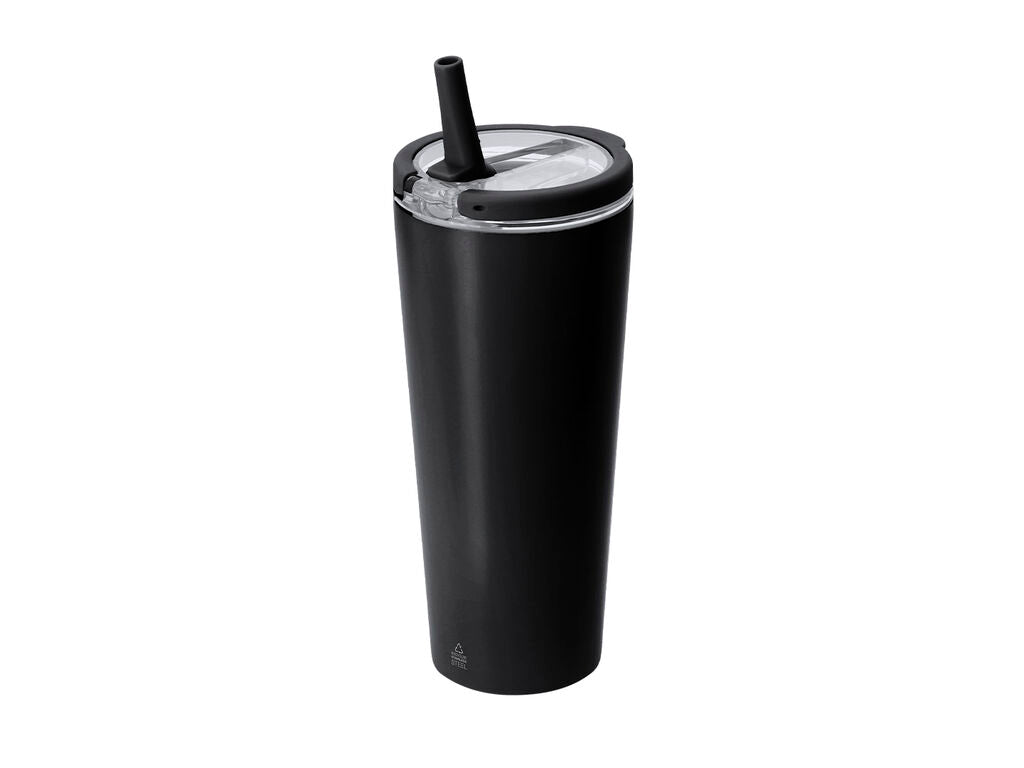 Makito main 22442