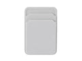 Makito variant 22446 22446-001-P