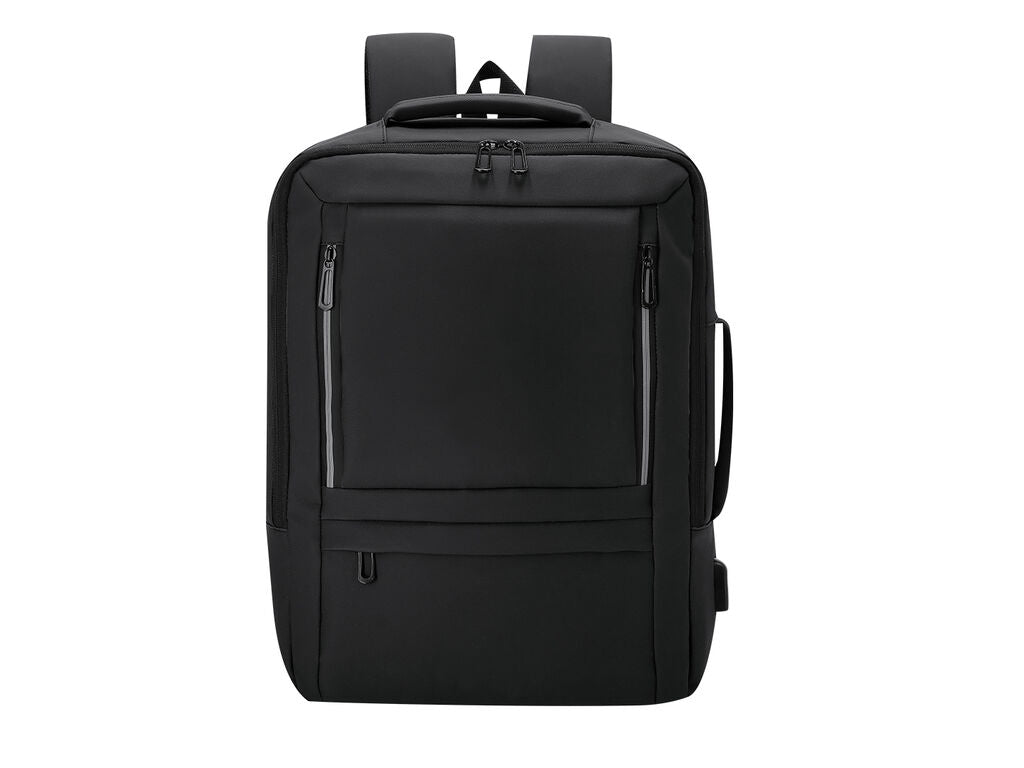Makito variant 22449 22449-002-P