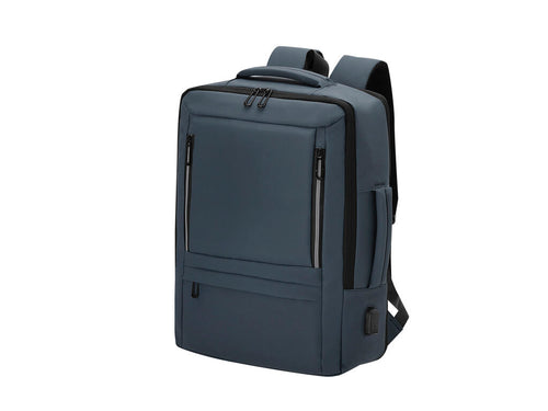 Zaini Javelin Personalizzato - Zaino estensibile fatto di PU resistente