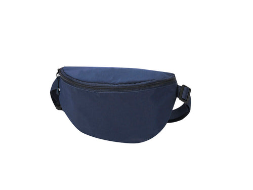 Marsupi Pharis Personalizzato - Marsupio realizzato in Nylon Morbido 135g/m2