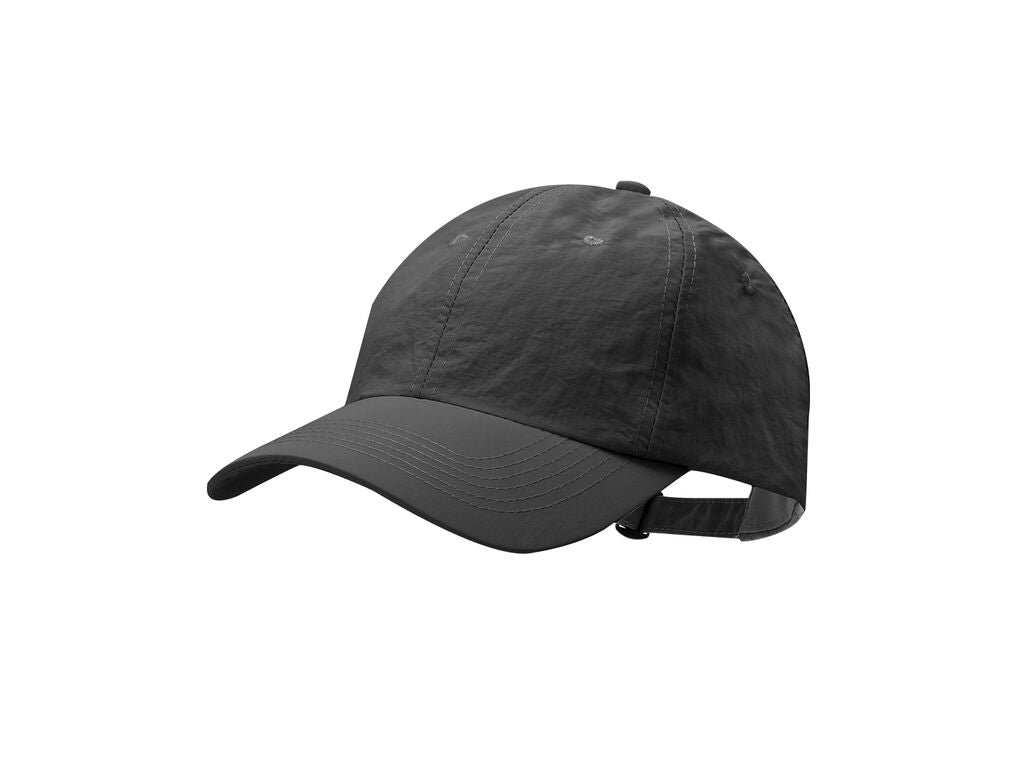 Makito variant 22456 22456-002-P