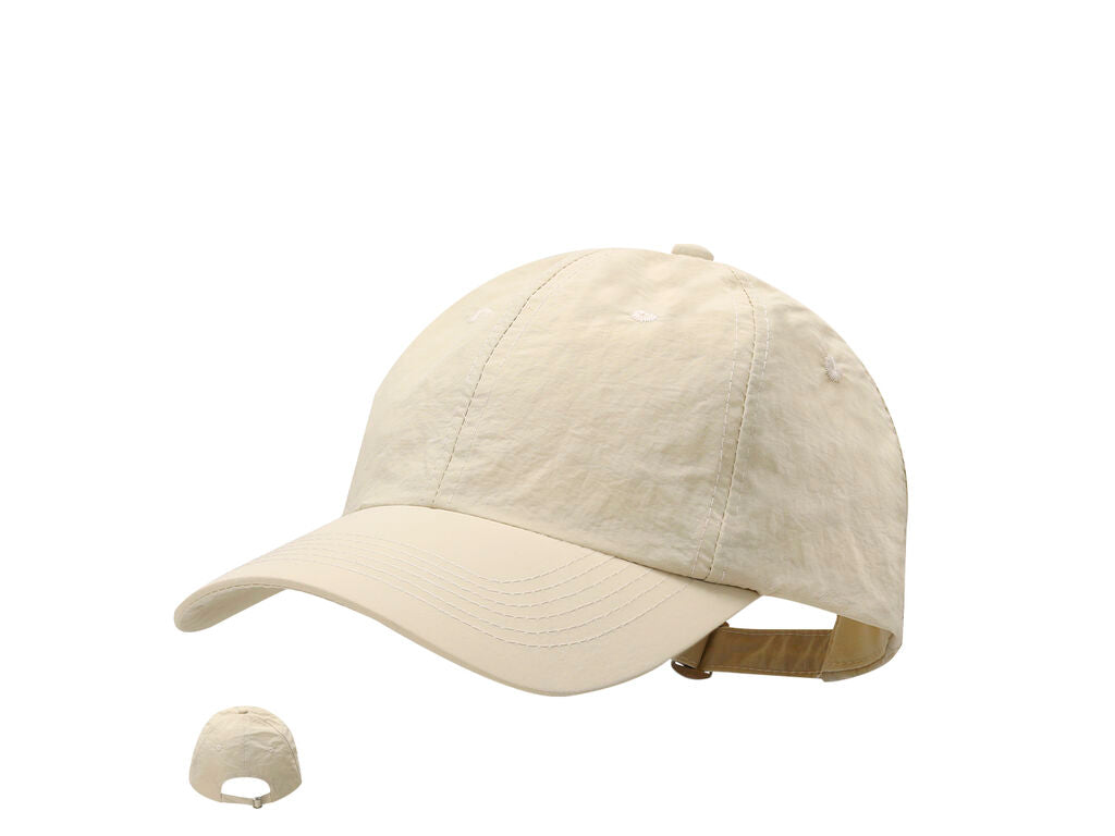 Makito main 22456