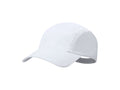 Makito variant 22457 22457-001-P