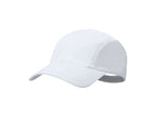 Makito variant 22457 22457-001-P