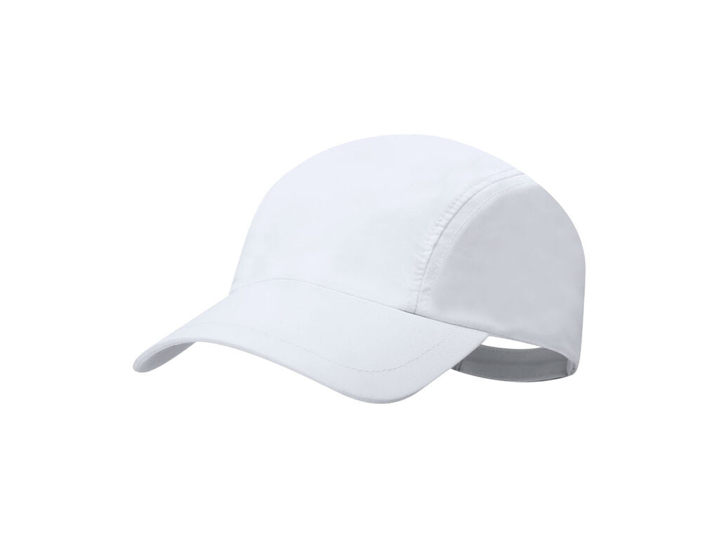 Makito variant 22457 22457-001-P
