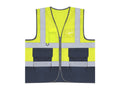 Makito variant 22460 22460-005-P