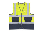 Makito variant 22460 22460-005-P